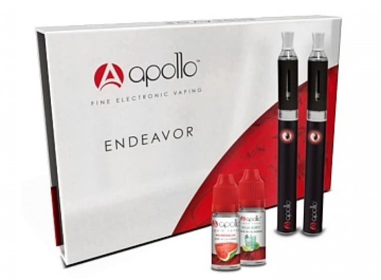 Apollo Endeavor Starter Kit Review