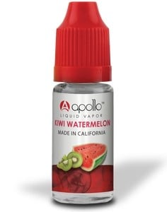 Kiwi Watermelon Apollo E-Liquid