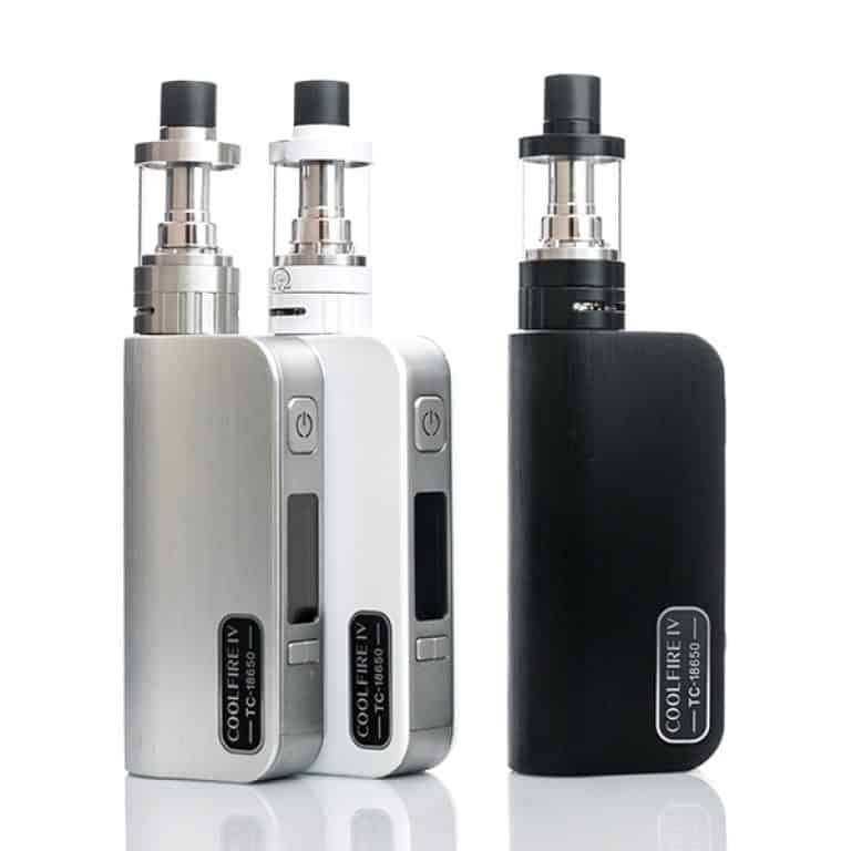 Four fair. Innokin ITASTE cool Fire 4 Kit. Бокс мод Innokin Coolfire tc18650. Coolfire IV TC-18650. Tigara Electronica Innokin cool Fire - Coolfire 4 TC 18650.