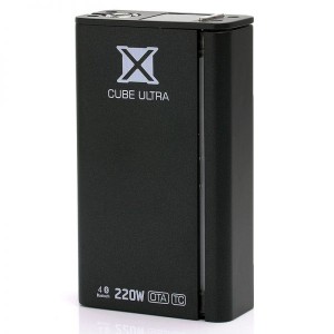 Smok X Cube Ultra