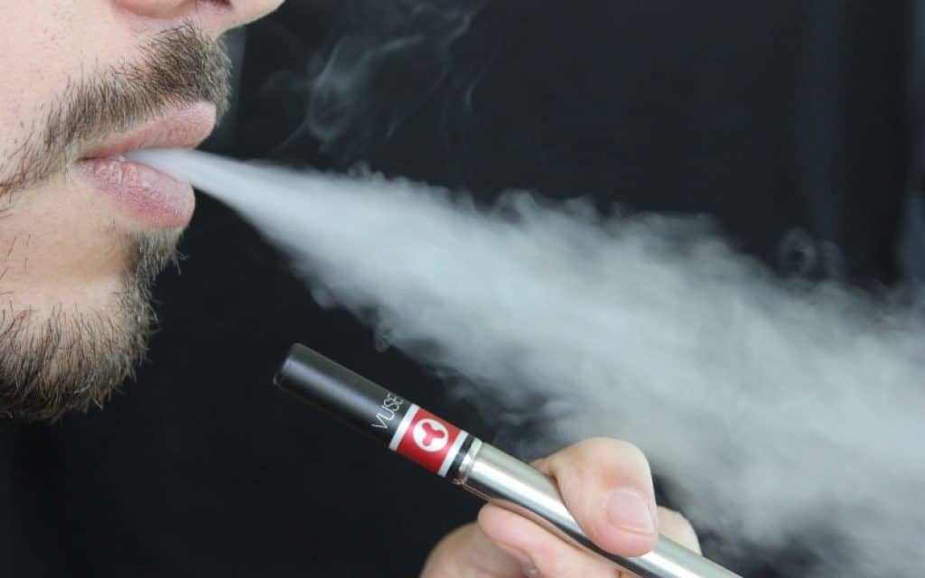 10 Simple Hacks to Prevent Your Coils Burning Out ECigs Advice