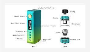 Vaporesso Gen S Review Functionality.jpg