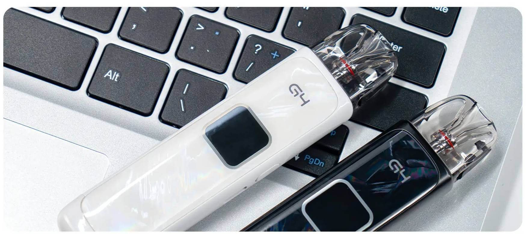 uwell caliburn g4 review UWELL Caliburn G4 Mini Review | Reviews