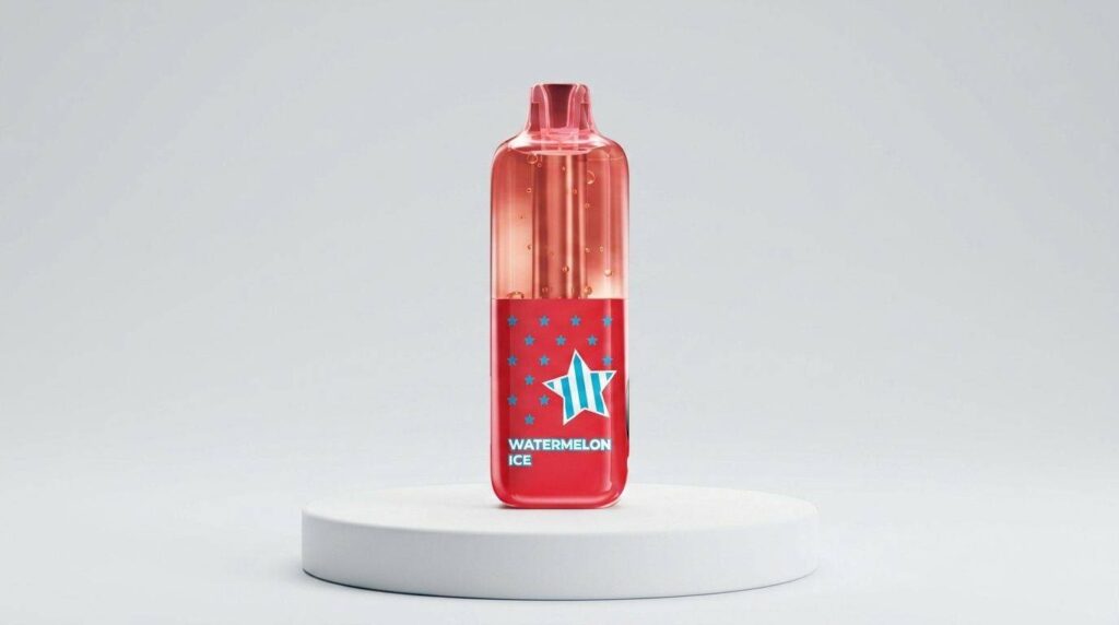 Whatabar Linko 40K Review